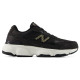 New Balance 603